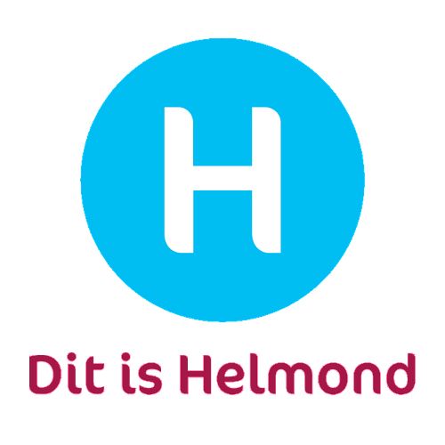 DIt-is-Helmond-1629967182.jpg