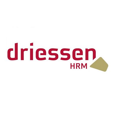 Driessen-HRM-1586176964.jpg