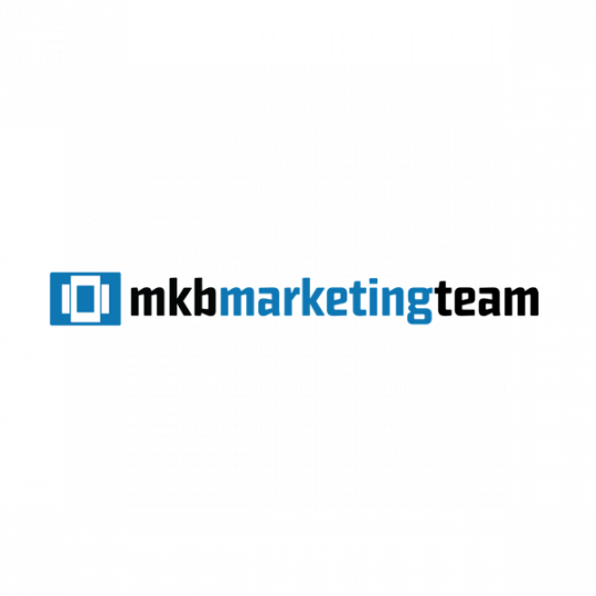 MKB-marketing-team-1610701538.png