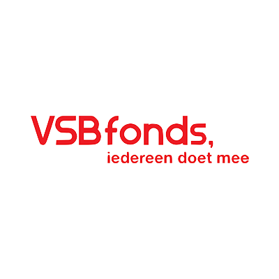 VSB-Fonds-1576754505.png