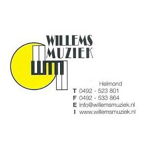 Willems-1629187224.jpg