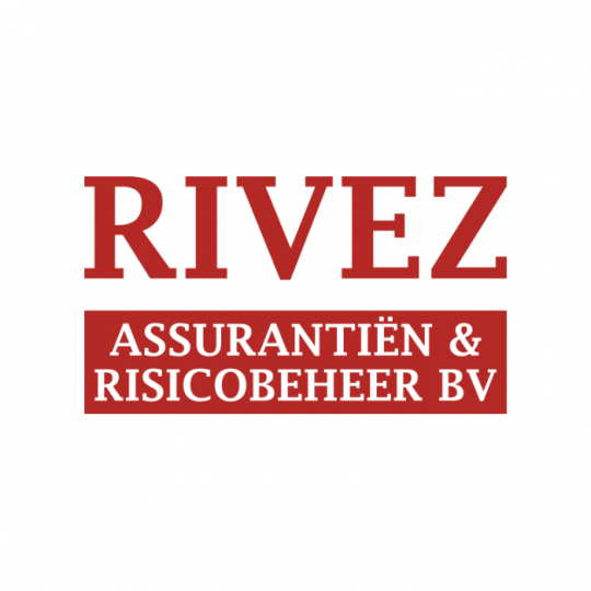 logo-Rivez-1616511599.png