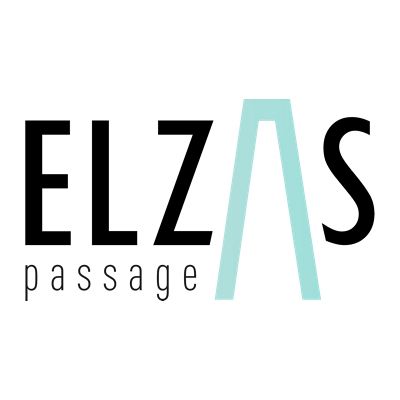 Logo Elzas.jpg