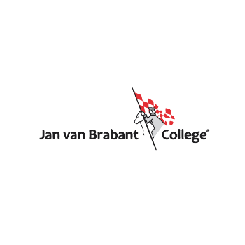 Logo-JvB.png