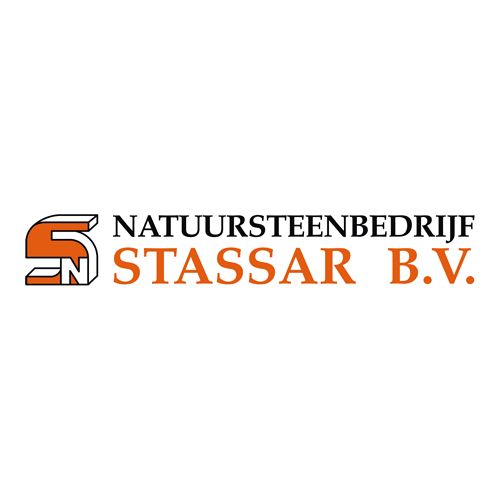 Logo Stassar.jpg