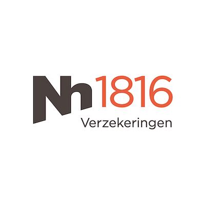 NH_Logo.jpg