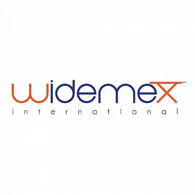 Widemex.jpg