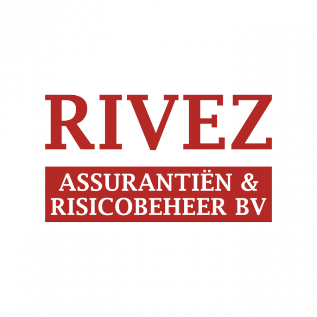 logo_Rivez.png